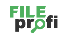 FileProfi - профессиональное восстановление данных в Норильске